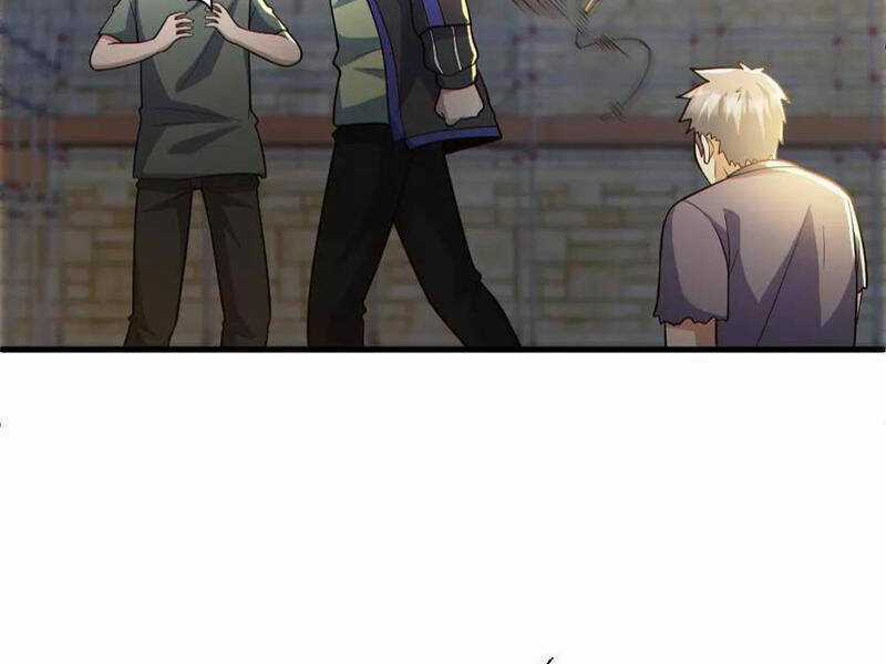 Toàn Cầu Ngự Quỷ: Trong Cơ Thể Ta Có Hàng Trăm Triệu Con Quỷ Chapter 165 trang 63