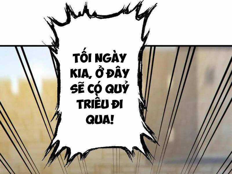 Toàn Cầu Ngự Quỷ: Trong Cơ Thể Ta Có Hàng Trăm Triệu Con Quỷ Chapter 165 trang 64