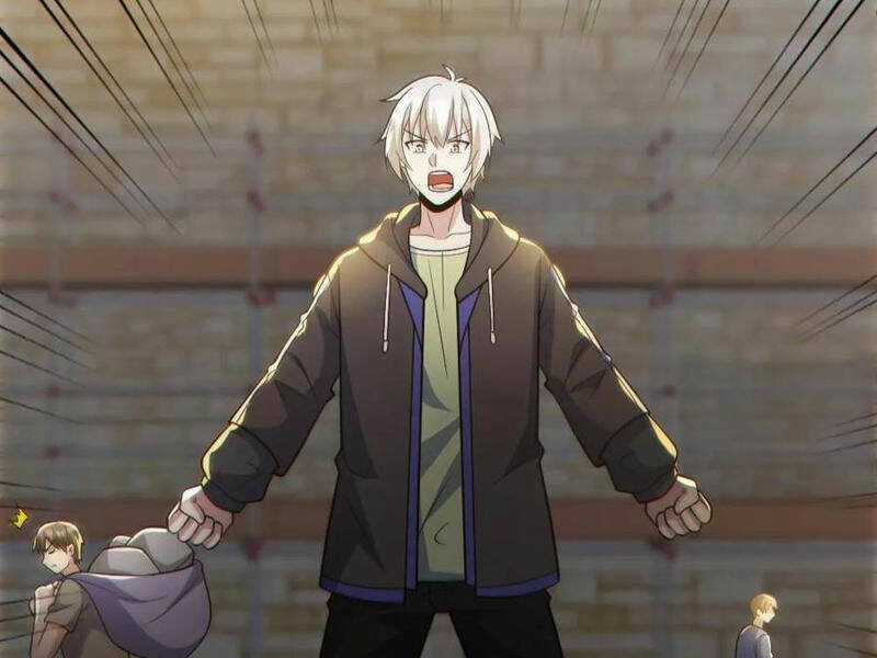 Toàn Cầu Ngự Quỷ: Trong Cơ Thể Ta Có Hàng Trăm Triệu Con Quỷ Chapter 165 trang 65