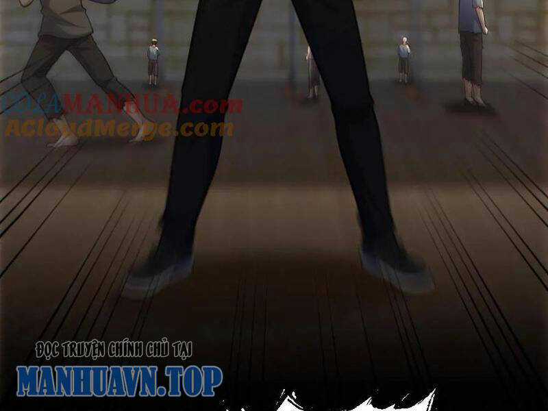 Toàn Cầu Ngự Quỷ: Trong Cơ Thể Ta Có Hàng Trăm Triệu Con Quỷ Chapter 165 trang 66