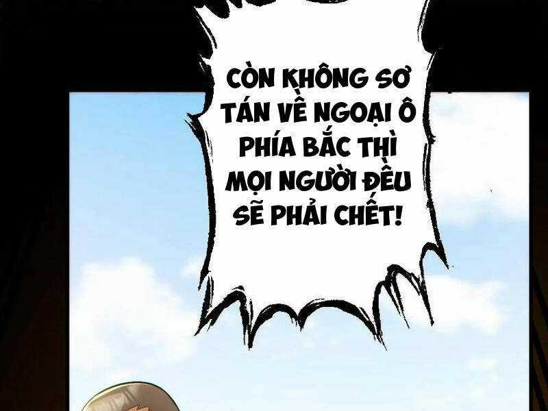 Toàn Cầu Ngự Quỷ: Trong Cơ Thể Ta Có Hàng Trăm Triệu Con Quỷ Chapter 165 trang 67