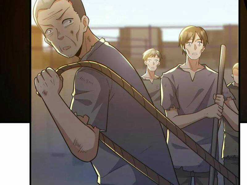 Toàn Cầu Ngự Quỷ: Trong Cơ Thể Ta Có Hàng Trăm Triệu Con Quỷ Chapter 165 trang 68