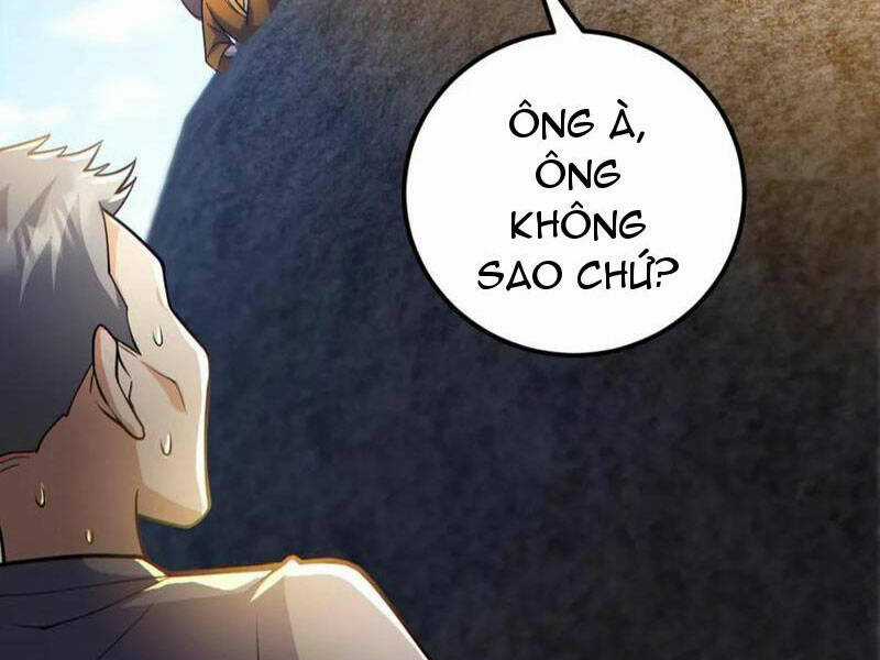 Toàn Cầu Ngự Quỷ: Trong Cơ Thể Ta Có Hàng Trăm Triệu Con Quỷ Chapter 165 trang 7