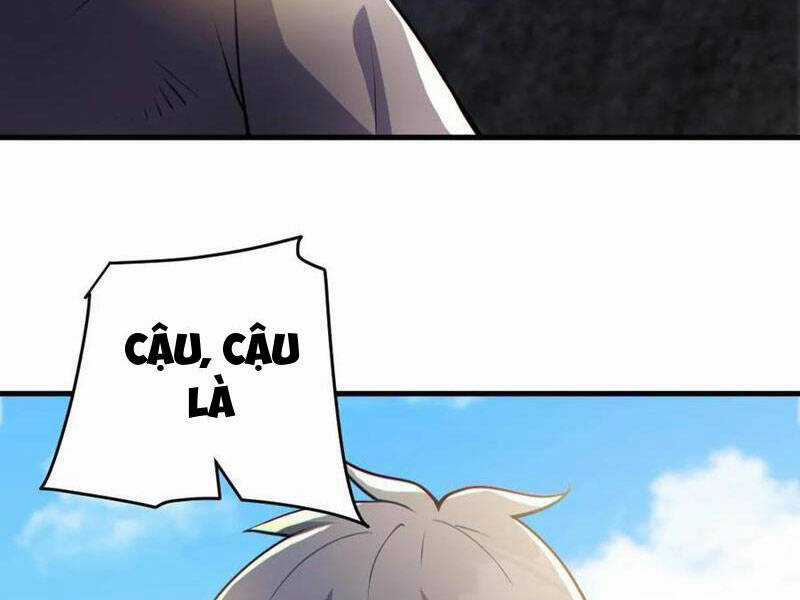 Toàn Cầu Ngự Quỷ: Trong Cơ Thể Ta Có Hàng Trăm Triệu Con Quỷ Chapter 165 trang 8