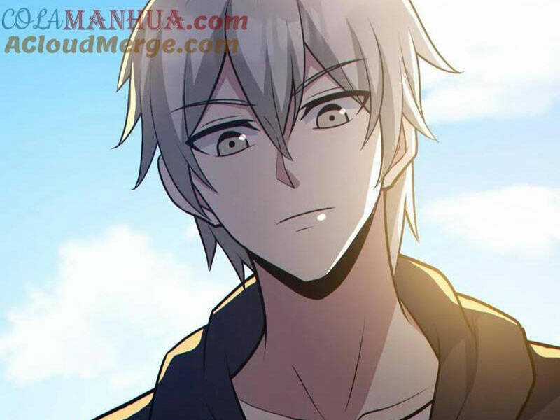 Toàn Cầu Ngự Quỷ: Trong Cơ Thể Ta Có Hàng Trăm Triệu Con Quỷ Chapter 165 trang 9