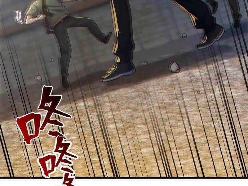 Toàn Cầu Ngự Quỷ: Trong Cơ Thể Ta Có Hàng Trăm Triệu Con Quỷ Chapter 166 trang 10