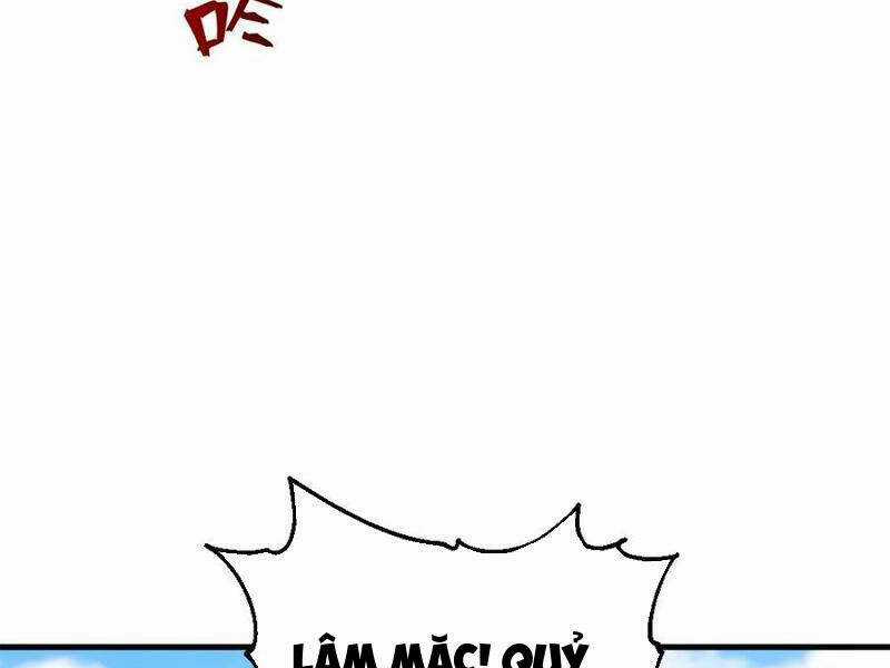 Toàn Cầu Ngự Quỷ: Trong Cơ Thể Ta Có Hàng Trăm Triệu Con Quỷ Chapter 166 trang 11