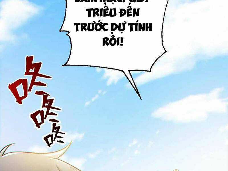 Toàn Cầu Ngự Quỷ: Trong Cơ Thể Ta Có Hàng Trăm Triệu Con Quỷ Chapter 166 trang 12