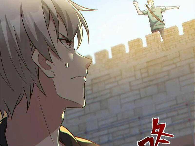 Toàn Cầu Ngự Quỷ: Trong Cơ Thể Ta Có Hàng Trăm Triệu Con Quỷ Chapter 166 trang 13