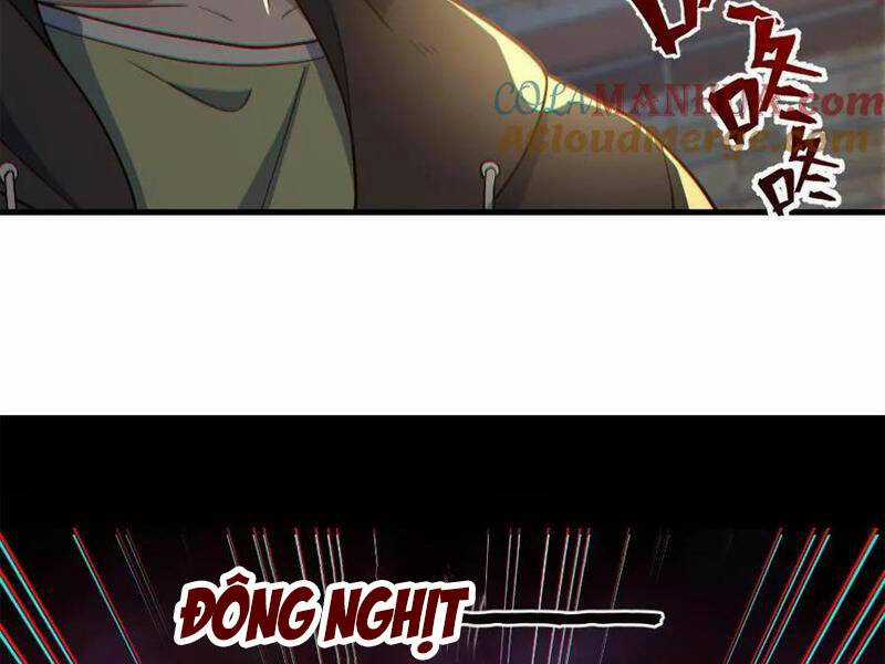 Toàn Cầu Ngự Quỷ: Trong Cơ Thể Ta Có Hàng Trăm Triệu Con Quỷ Chapter 166 trang 14