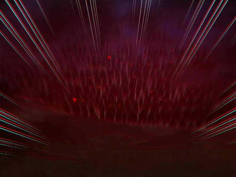 Toàn Cầu Ngự Quỷ: Trong Cơ Thể Ta Có Hàng Trăm Triệu Con Quỷ Chapter 166 trang 15