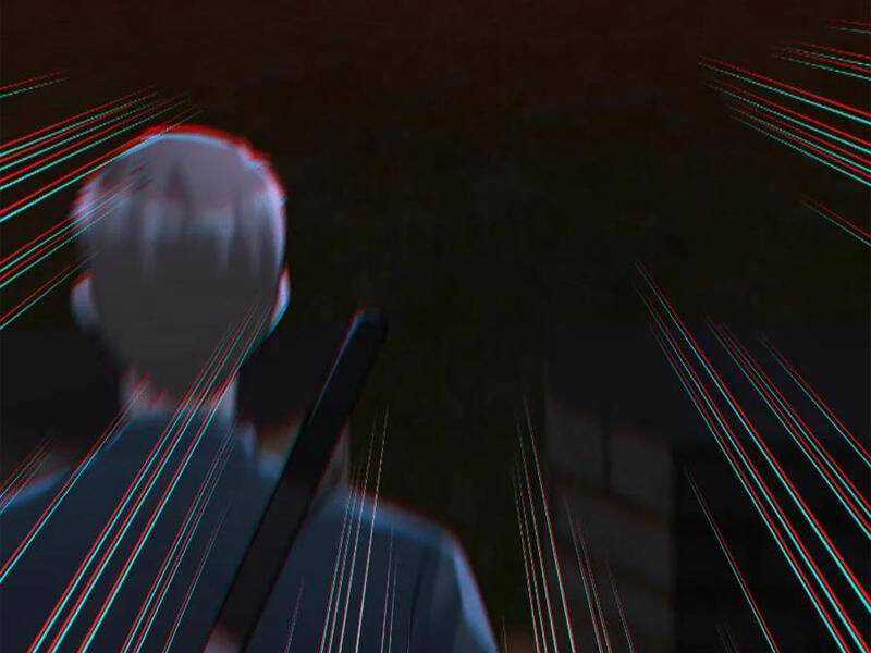 Toàn Cầu Ngự Quỷ: Trong Cơ Thể Ta Có Hàng Trăm Triệu Con Quỷ Chapter 166 trang 16