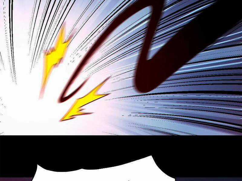 Toàn Cầu Ngự Quỷ: Trong Cơ Thể Ta Có Hàng Trăm Triệu Con Quỷ Chapter 166 trang 24