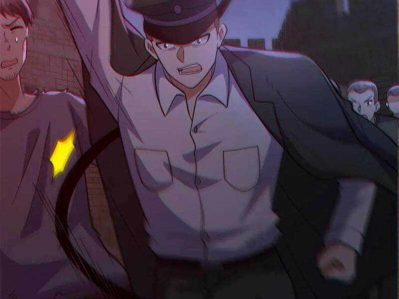 Toàn Cầu Ngự Quỷ: Trong Cơ Thể Ta Có Hàng Trăm Triệu Con Quỷ Chapter 166 trang 26