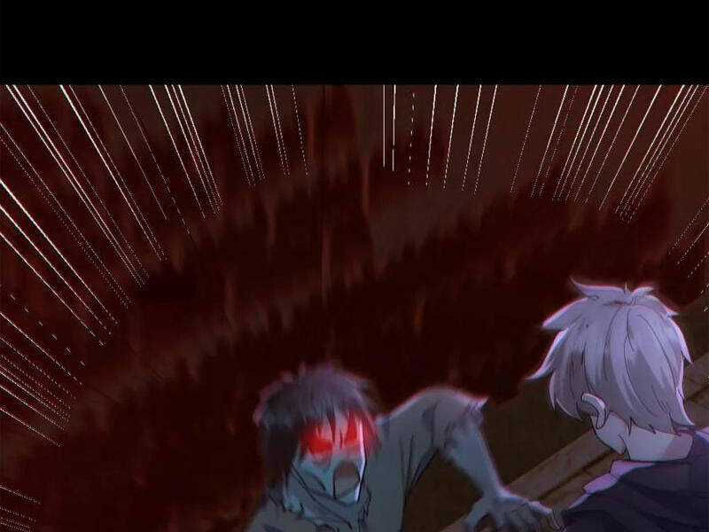 Toàn Cầu Ngự Quỷ: Trong Cơ Thể Ta Có Hàng Trăm Triệu Con Quỷ Chapter 166 trang 35