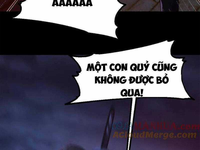 Toàn Cầu Ngự Quỷ: Trong Cơ Thể Ta Có Hàng Trăm Triệu Con Quỷ Chapter 166 trang 37