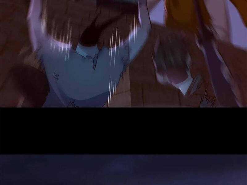 Toàn Cầu Ngự Quỷ: Trong Cơ Thể Ta Có Hàng Trăm Triệu Con Quỷ Chapter 166 trang 39