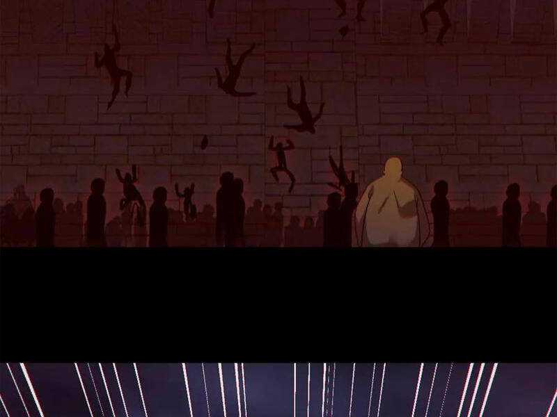 Toàn Cầu Ngự Quỷ: Trong Cơ Thể Ta Có Hàng Trăm Triệu Con Quỷ Chapter 166 trang 42