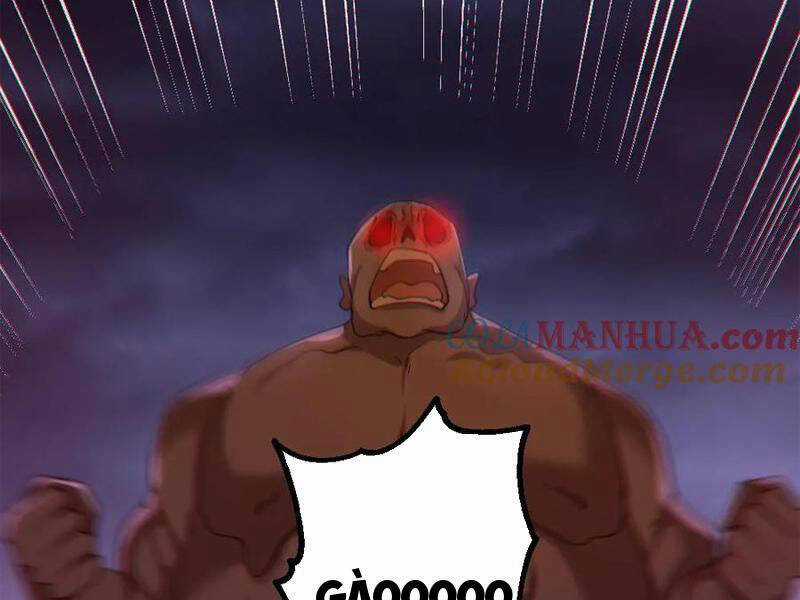 Toàn Cầu Ngự Quỷ: Trong Cơ Thể Ta Có Hàng Trăm Triệu Con Quỷ Chapter 166 trang 43