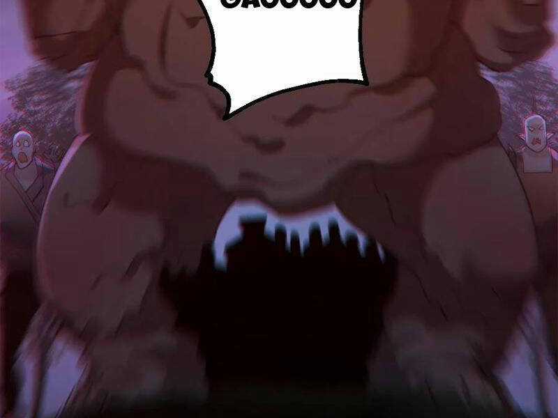 Toàn Cầu Ngự Quỷ: Trong Cơ Thể Ta Có Hàng Trăm Triệu Con Quỷ Chapter 166 trang 44