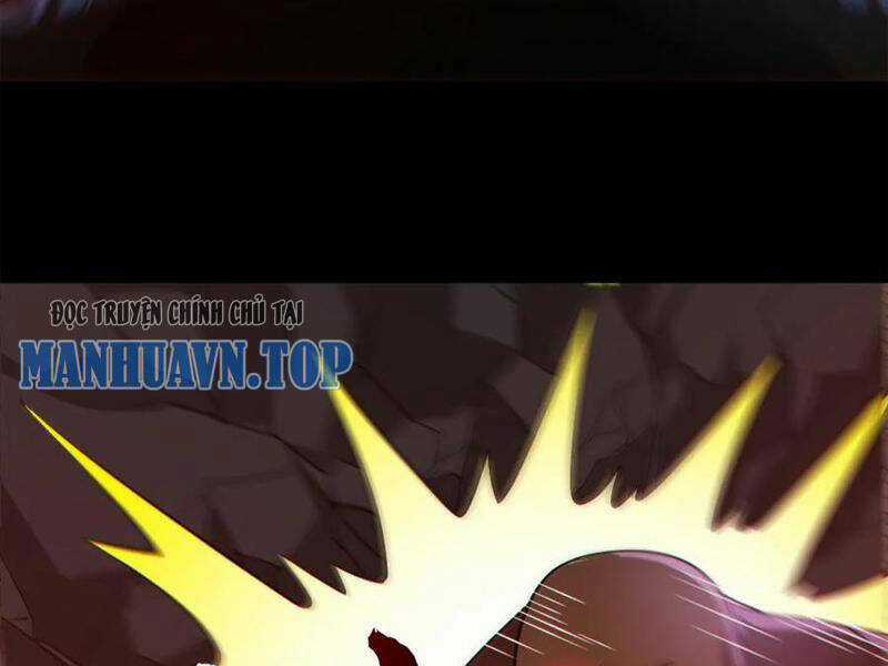 Toàn Cầu Ngự Quỷ: Trong Cơ Thể Ta Có Hàng Trăm Triệu Con Quỷ Chapter 166 trang 45