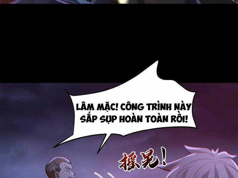 Toàn Cầu Ngự Quỷ: Trong Cơ Thể Ta Có Hàng Trăm Triệu Con Quỷ Chapter 166 trang 47