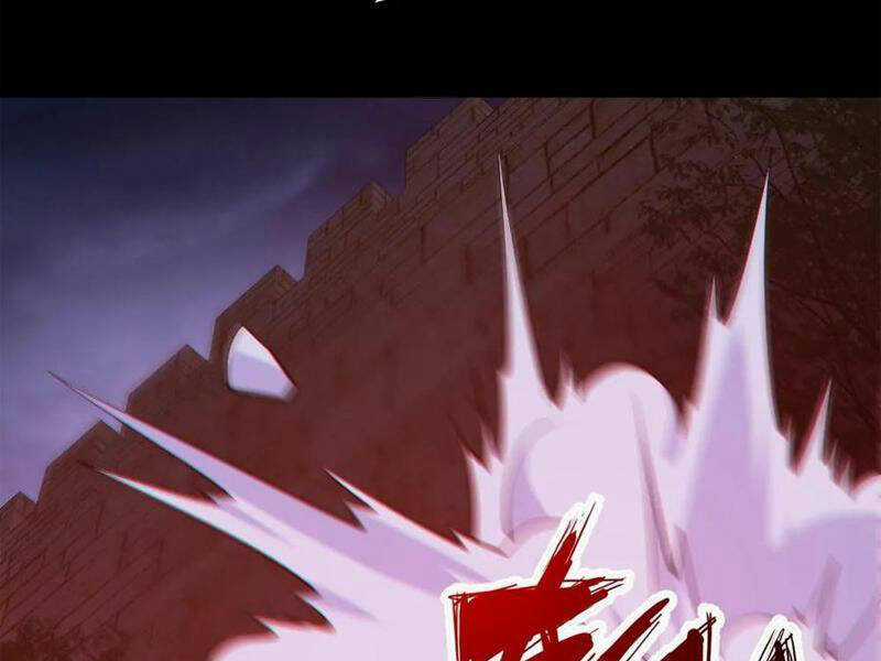 Toàn Cầu Ngự Quỷ: Trong Cơ Thể Ta Có Hàng Trăm Triệu Con Quỷ Chapter 166 trang 49