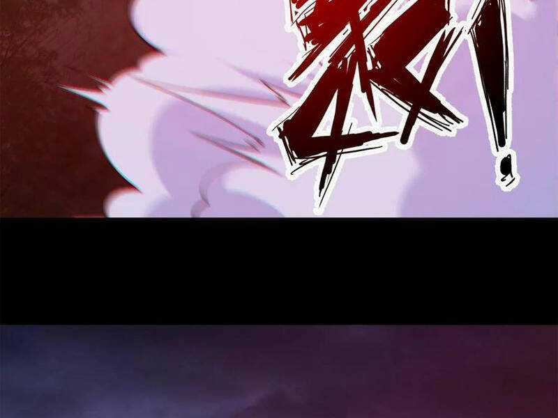 Toàn Cầu Ngự Quỷ: Trong Cơ Thể Ta Có Hàng Trăm Triệu Con Quỷ Chapter 166 trang 50