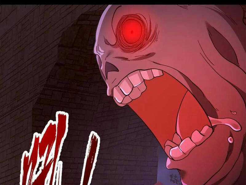 Toàn Cầu Ngự Quỷ: Trong Cơ Thể Ta Có Hàng Trăm Triệu Con Quỷ Chapter 166 trang 52