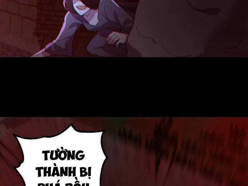 Toàn Cầu Ngự Quỷ: Trong Cơ Thể Ta Có Hàng Trăm Triệu Con Quỷ Chapter 166 trang 54