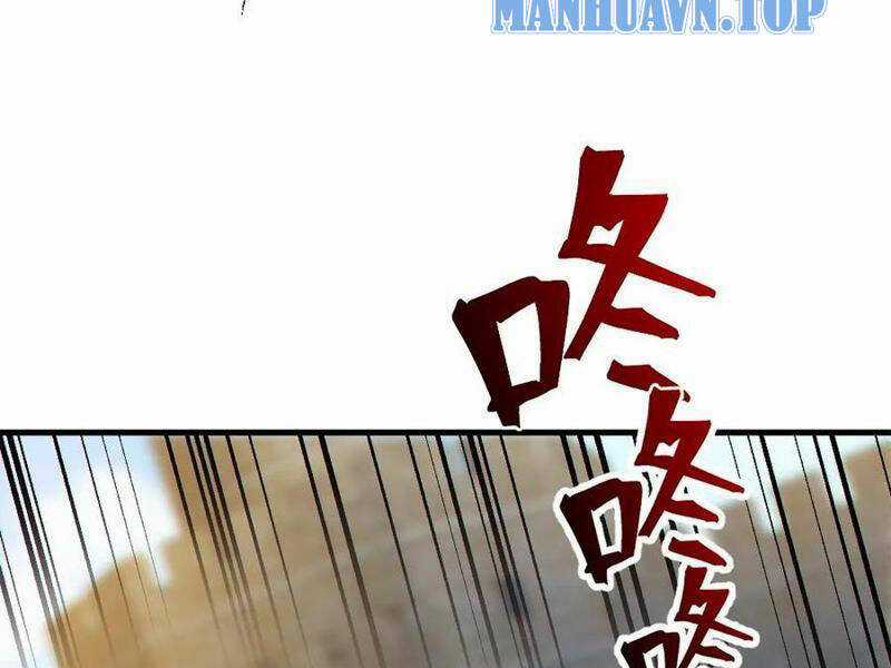 Toàn Cầu Ngự Quỷ: Trong Cơ Thể Ta Có Hàng Trăm Triệu Con Quỷ Chapter 166 trang 8