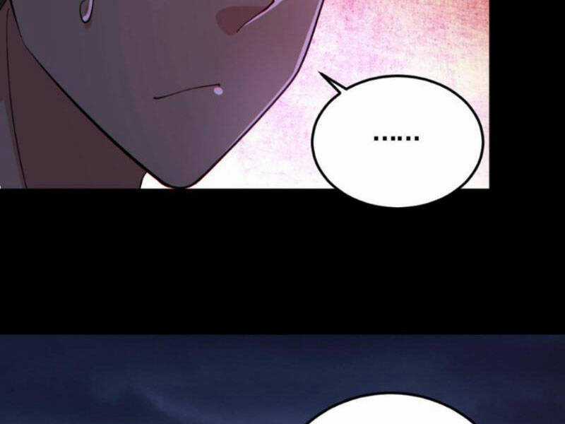 Toàn Cầu Ngự Quỷ: Trong Cơ Thể Ta Có Hàng Trăm Triệu Con Quỷ Chapter 167 trang 11