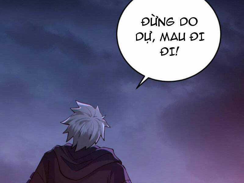 Toàn Cầu Ngự Quỷ: Trong Cơ Thể Ta Có Hàng Trăm Triệu Con Quỷ Chapter 167 trang 12