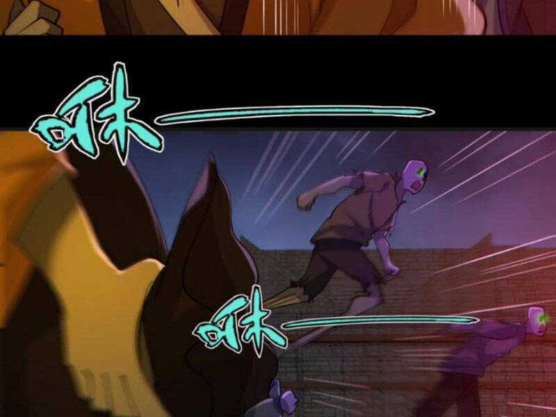 Toàn Cầu Ngự Quỷ: Trong Cơ Thể Ta Có Hàng Trăm Triệu Con Quỷ Chapter 167 trang 18