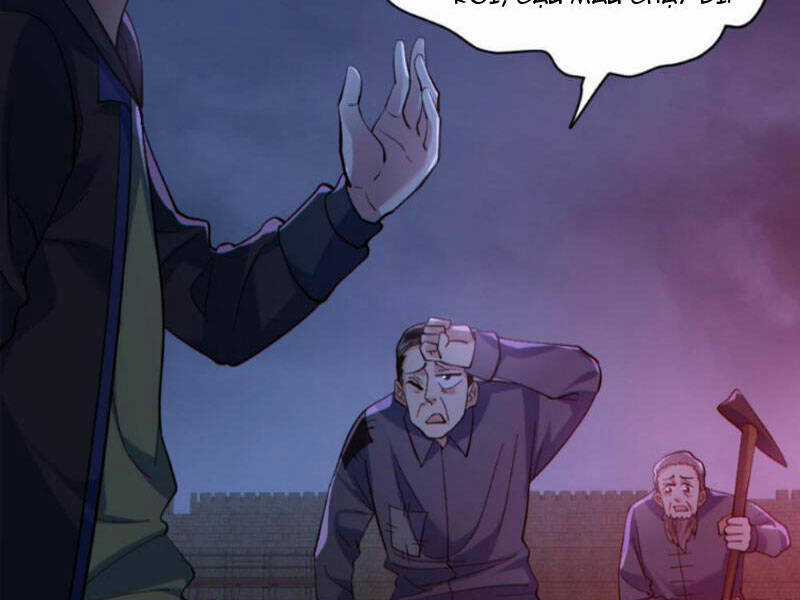 Toàn Cầu Ngự Quỷ: Trong Cơ Thể Ta Có Hàng Trăm Triệu Con Quỷ Chapter 167 trang 2