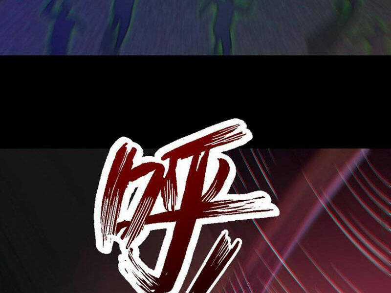 Toàn Cầu Ngự Quỷ: Trong Cơ Thể Ta Có Hàng Trăm Triệu Con Quỷ Chapter 167 trang 24