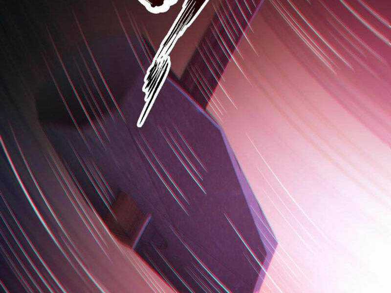 Toàn Cầu Ngự Quỷ: Trong Cơ Thể Ta Có Hàng Trăm Triệu Con Quỷ Chapter 167 trang 25