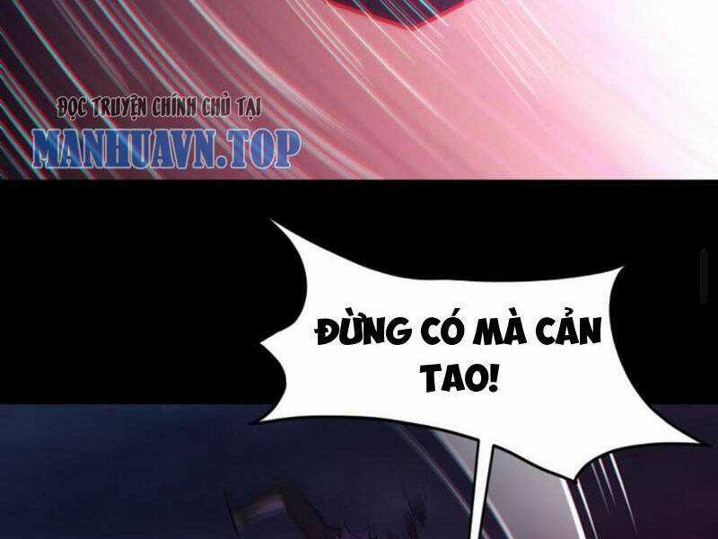 Toàn Cầu Ngự Quỷ: Trong Cơ Thể Ta Có Hàng Trăm Triệu Con Quỷ Chapter 167 trang 26
