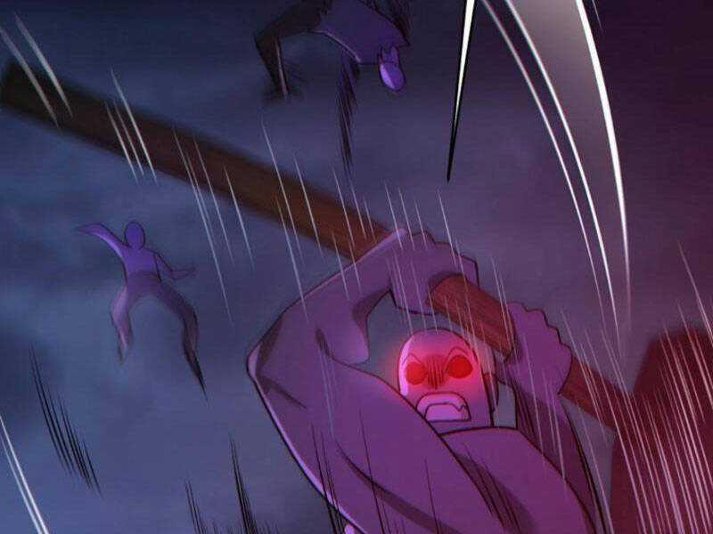 Toàn Cầu Ngự Quỷ: Trong Cơ Thể Ta Có Hàng Trăm Triệu Con Quỷ Chapter 167 trang 27