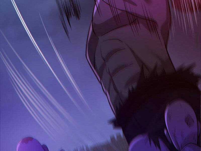 Toàn Cầu Ngự Quỷ: Trong Cơ Thể Ta Có Hàng Trăm Triệu Con Quỷ Chapter 167 trang 28