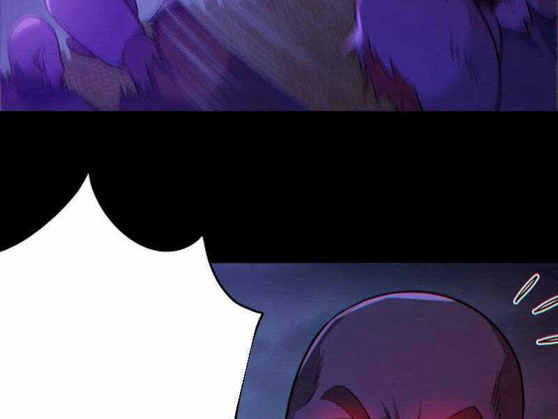 Toàn Cầu Ngự Quỷ: Trong Cơ Thể Ta Có Hàng Trăm Triệu Con Quỷ Chapter 167 trang 29