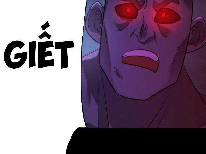 Toàn Cầu Ngự Quỷ: Trong Cơ Thể Ta Có Hàng Trăm Triệu Con Quỷ Chapter 167 trang 30