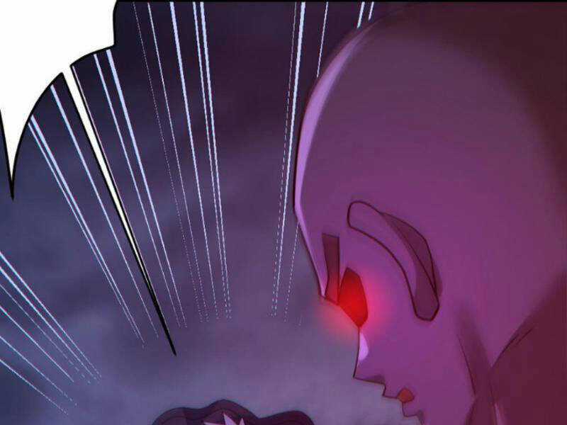 Toàn Cầu Ngự Quỷ: Trong Cơ Thể Ta Có Hàng Trăm Triệu Con Quỷ Chapter 167 trang 32