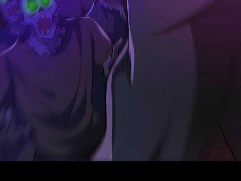 Toàn Cầu Ngự Quỷ: Trong Cơ Thể Ta Có Hàng Trăm Triệu Con Quỷ Chapter 167 trang 34