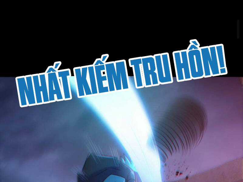 Toàn Cầu Ngự Quỷ: Trong Cơ Thể Ta Có Hàng Trăm Triệu Con Quỷ Chapter 167 trang 35