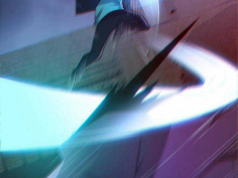 Toàn Cầu Ngự Quỷ: Trong Cơ Thể Ta Có Hàng Trăm Triệu Con Quỷ Chapter 167 trang 36