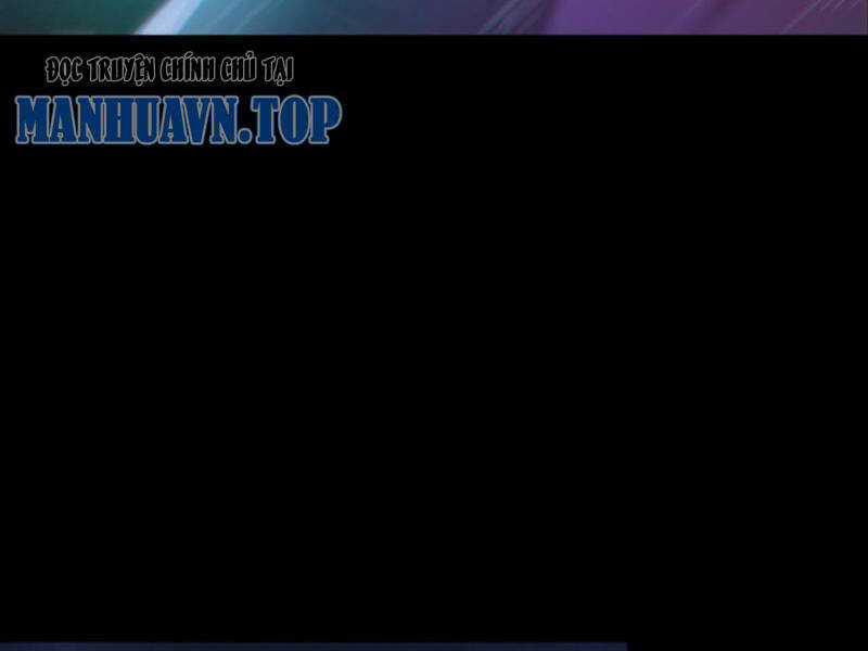 Toàn Cầu Ngự Quỷ: Trong Cơ Thể Ta Có Hàng Trăm Triệu Con Quỷ Chapter 167 trang 37