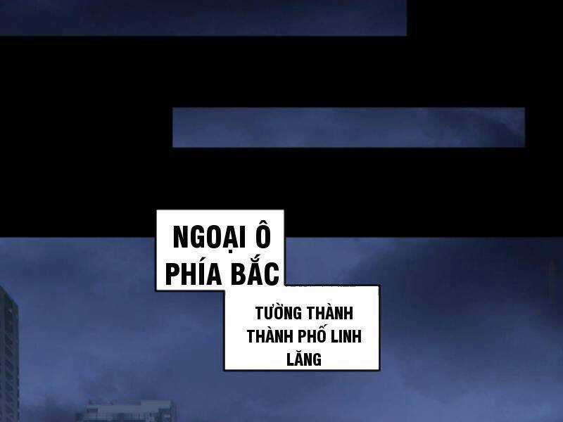 Toàn Cầu Ngự Quỷ: Trong Cơ Thể Ta Có Hàng Trăm Triệu Con Quỷ Chapter 167 trang 38