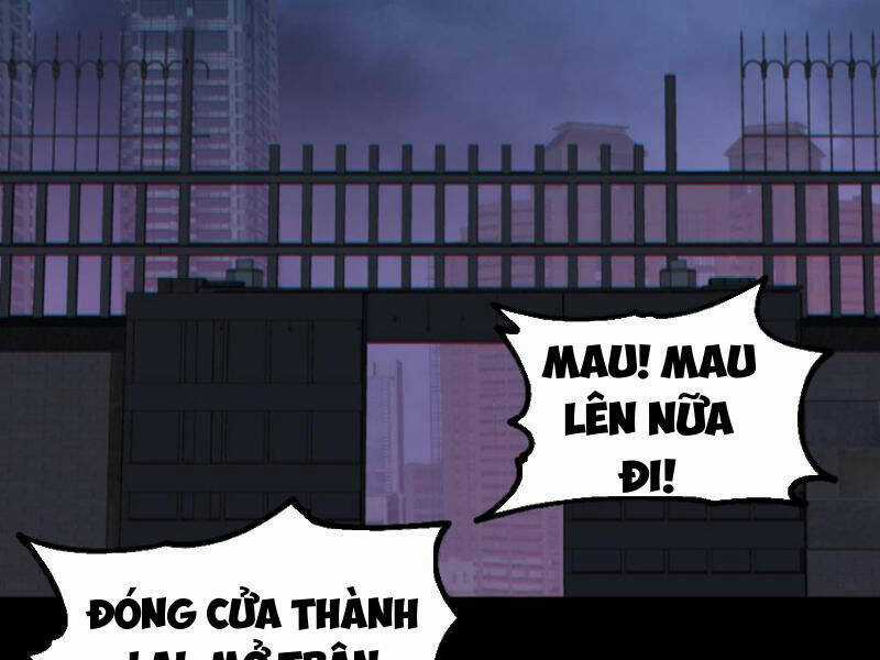 Toàn Cầu Ngự Quỷ: Trong Cơ Thể Ta Có Hàng Trăm Triệu Con Quỷ Chapter 167 trang 39