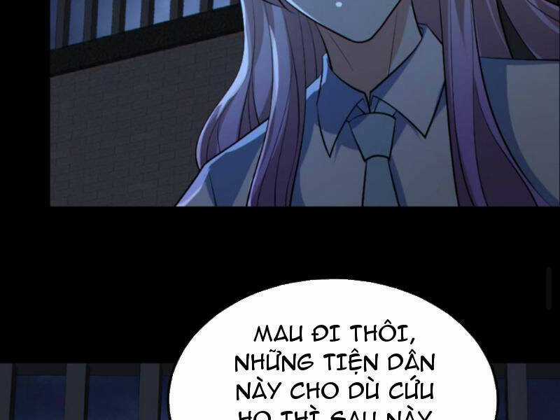 Toàn Cầu Ngự Quỷ: Trong Cơ Thể Ta Có Hàng Trăm Triệu Con Quỷ Chapter 167 trang 45